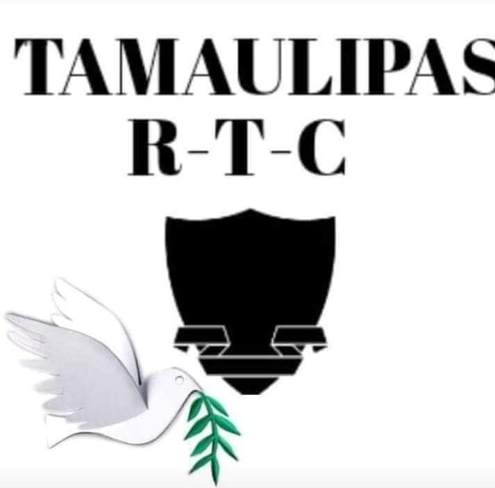 Tamaulipas R-T-C  